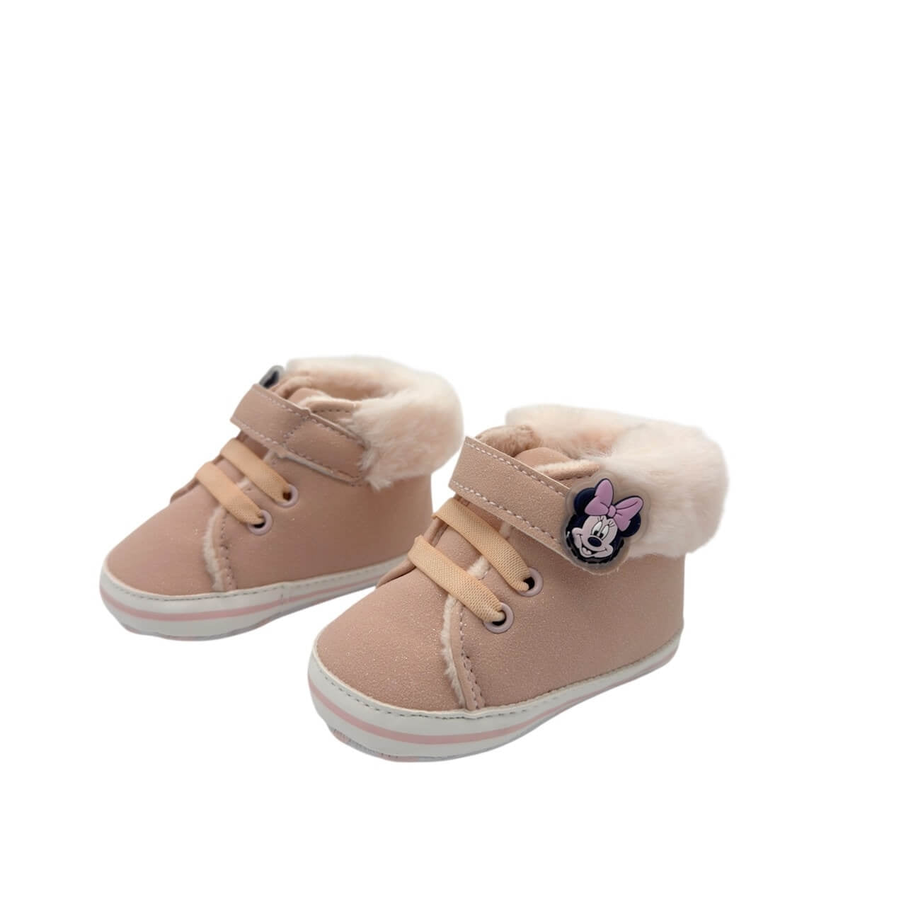Scarpina Disney Minnie