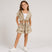 Completo Bimba 3 Pezzi