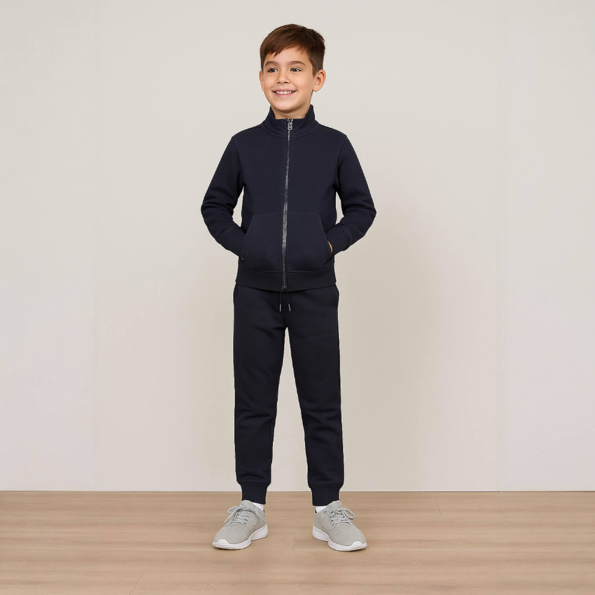 Tute e Pantaloni tuta Cotone M