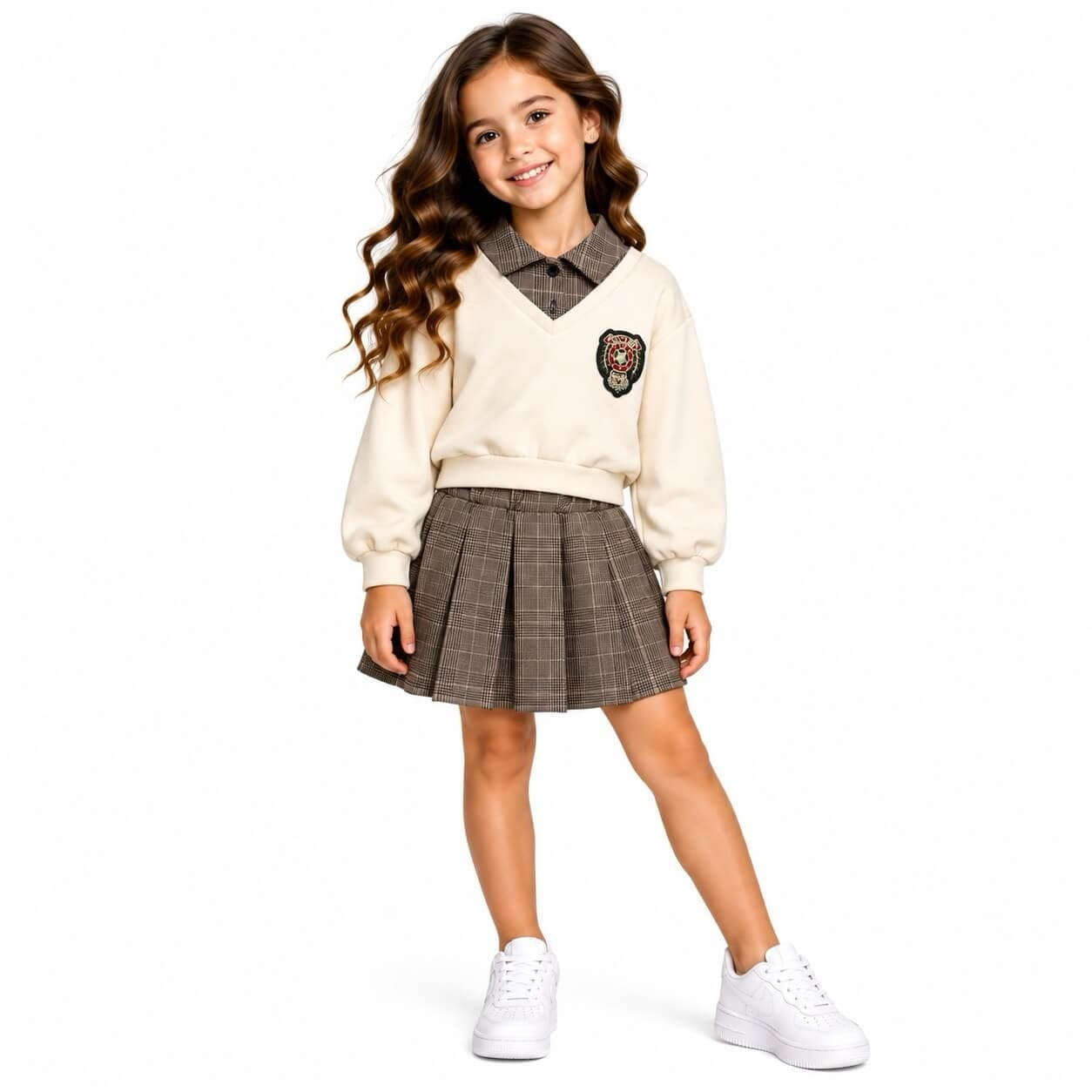 Completo Bimba - Dafny