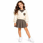 Completo Bimba - Dafny