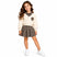 Completo Bimba - Dafny