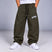Pantalone Tuta Felpato Ragazzo - BUTNOT