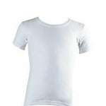 Maglia intima Caldo Cotone bimbo