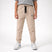 Pantalone Tuta Cotone Ragazzo - BUTNOT