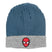 Cappello in Lana Spider Man
