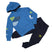 Tuta Cotone Umbro