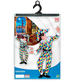 Arlecchino