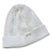 Cappello in Filo