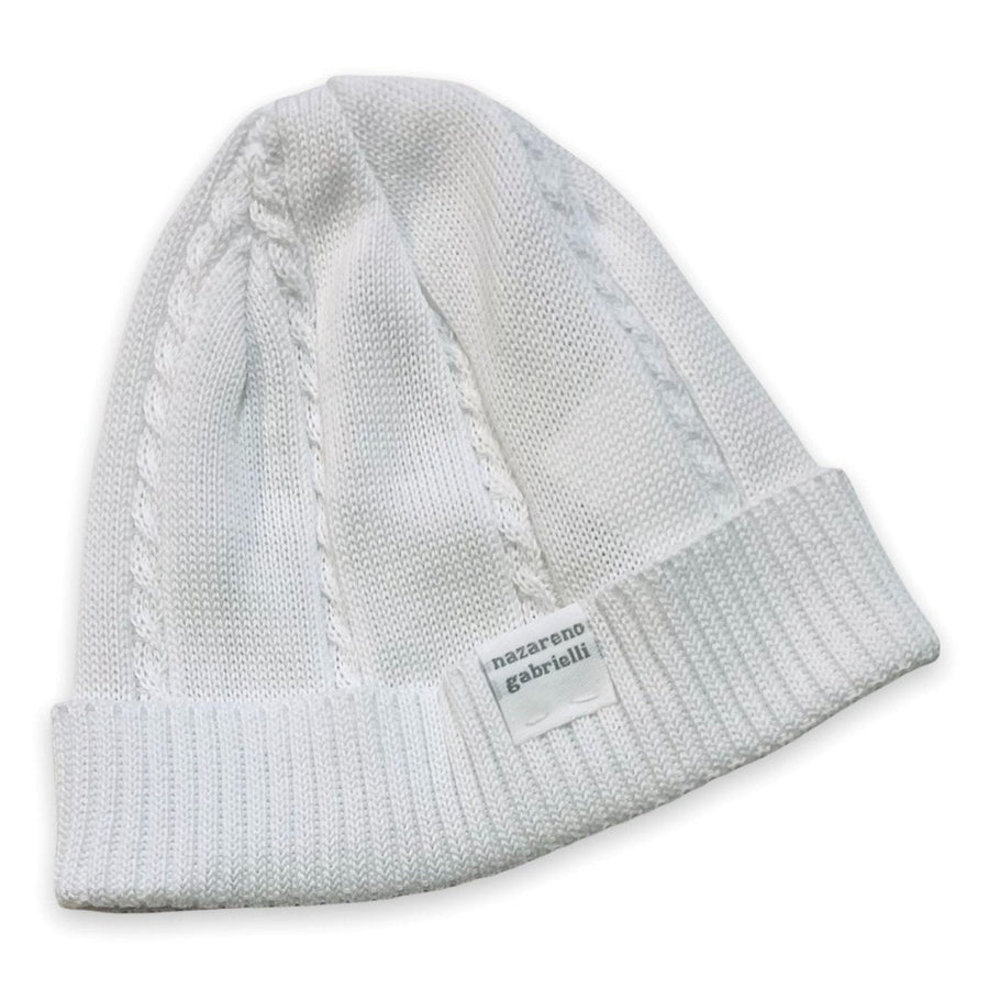 Cappello in Filo