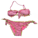 Costume da Bagno Bimba
