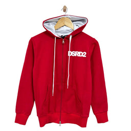 Felpa Cotone Ragazzo Retro stampato