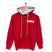 Felpa Cotone Ragazzo Retro stampato