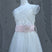 Abito Elegante Bimba