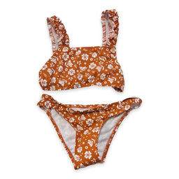 Costume da Bagno Bimba