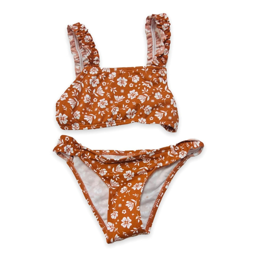 Costume da Bagno Bimba