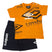 Completo Umbro Neonato