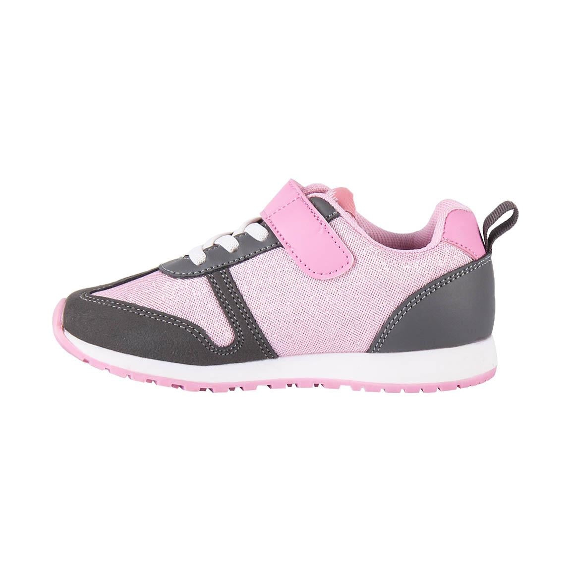 Sneakers Minnie Disney