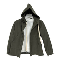 Completo Invernale 3 Pezzi Bimbo