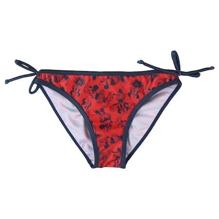 Costume da Bagno Minnie