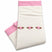 Coperta di Ciniglia 75x90 - Giubebe