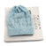 Cappello in Filo HopHoplà Nicolò