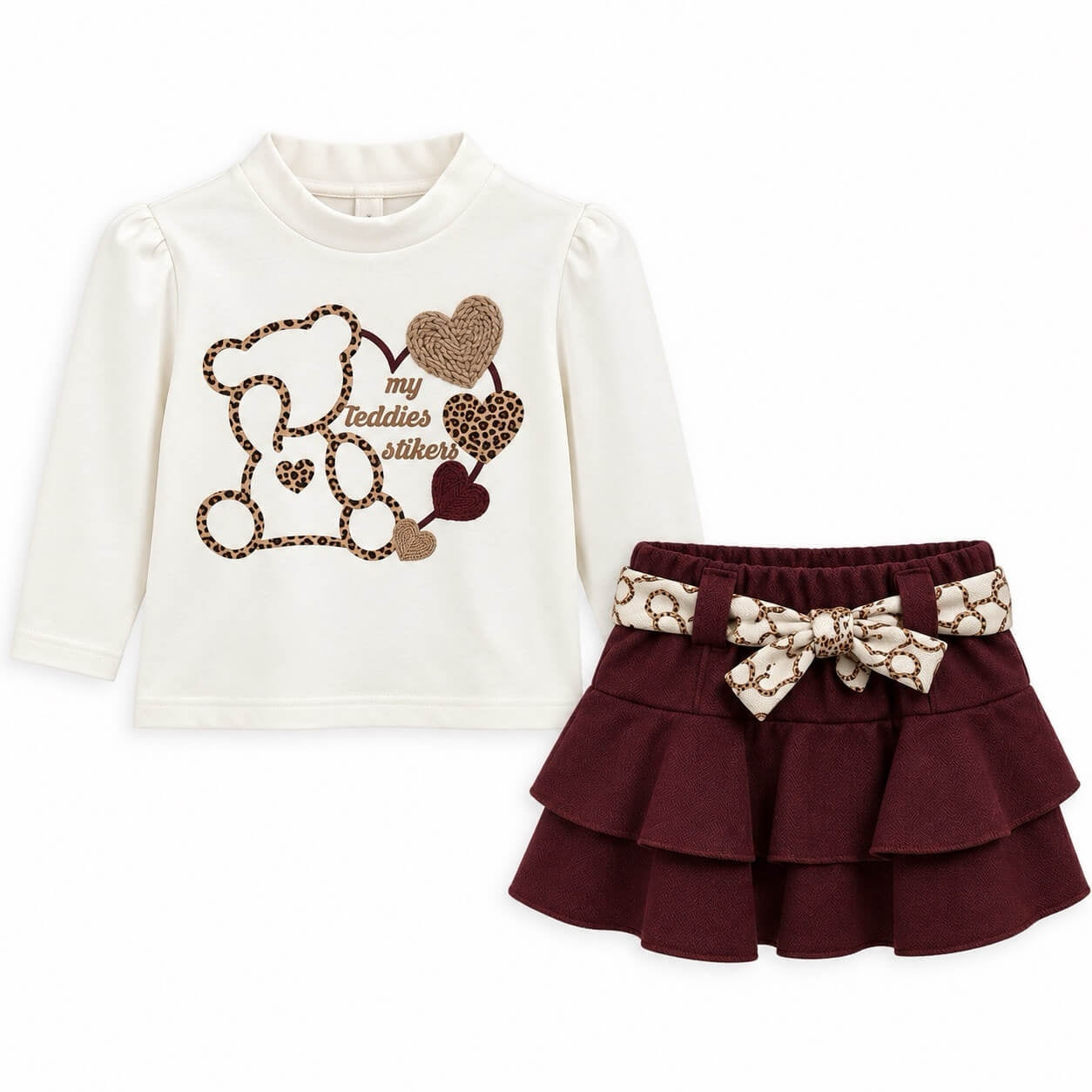 Alt immagine