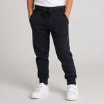 Pantalone Tuta Cotone Bimbo