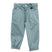 Pantalone Rasato Neonato Rebel