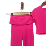 Completo Bimba costina