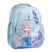 Zaino Frozen Per Elementari