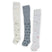 3 Calzamaglia Caldo Cotone Irge neonata