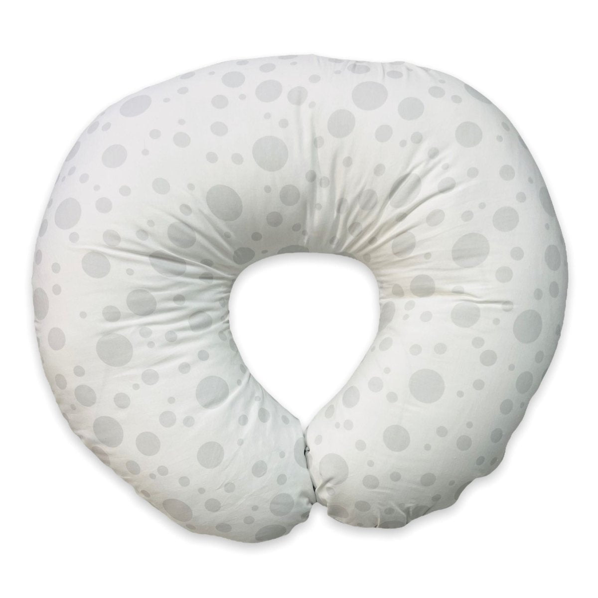 Cuscino per allattamento 65x75 cm Nazareno Gabrielli