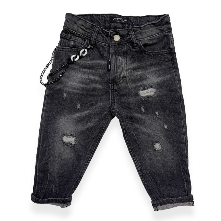 Jeans Bimbo
