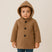 Cappotto Bimbo Rebel