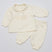 Tutina Neonato 100% Cotone