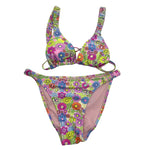 Costume da Bagno Bimba