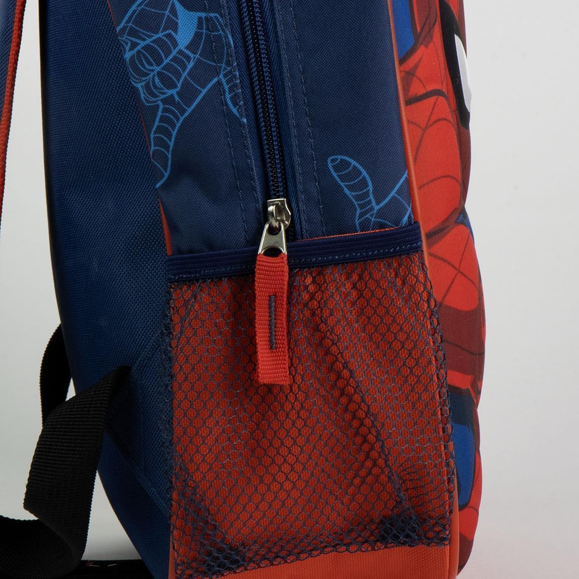 Zaino asilo Spider-Man