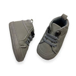 Scarpe Melanie