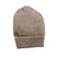 Cappello in Caldo cotone