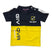 T-Shirt Givova neonato