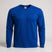T-SHIRT UNISEX