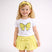Completo Bimba Cotone