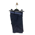 Bermuda 5 tasche in Cotone Bimbo