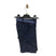 Bermuda 5 tasche in Cotone Bimbo