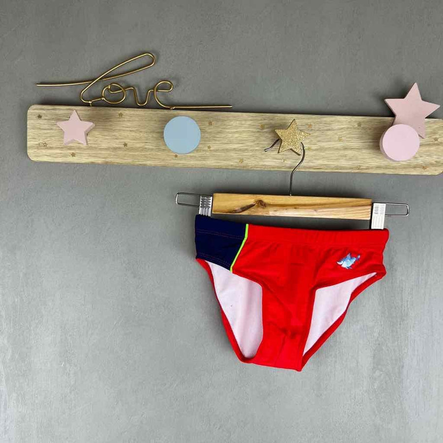 Costume da Bagno Bimbo