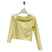 Maglia in Licra Bimba