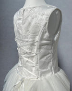 Abito Elegante Bimba