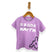 T-Shirt Bimba Kappa