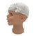 Cappello in Filo Neonata